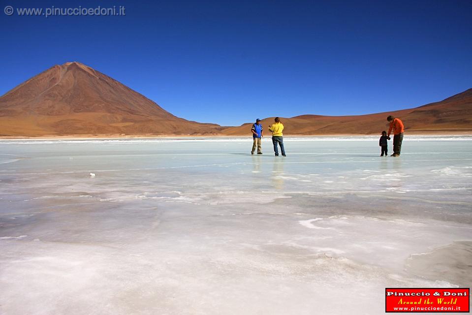 BOLIVIA 2 - Laguna ghiacciata - 02.jpg